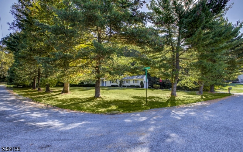 Evergreen Heights - Residential