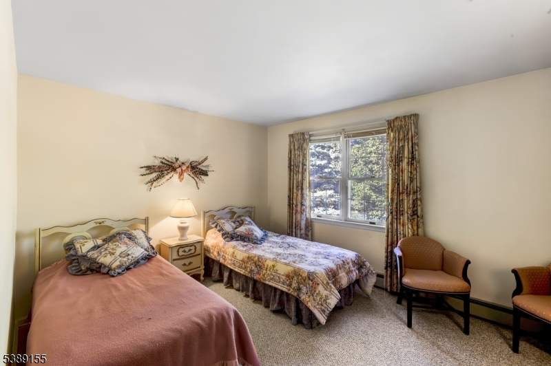 Evergreen Heights - Residential