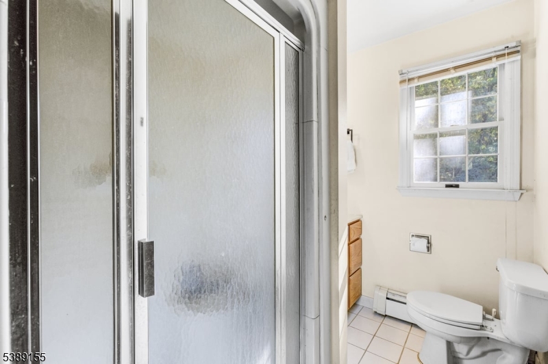 Evergreen Heights - Residential