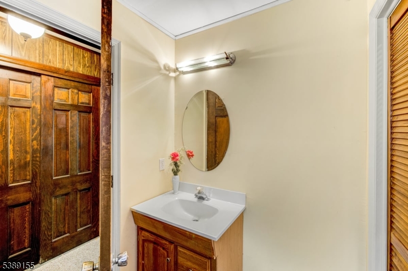 Evergreen Heights - Residential