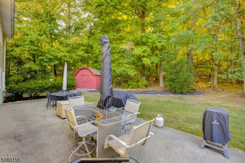 Evergreen Heights - Residential