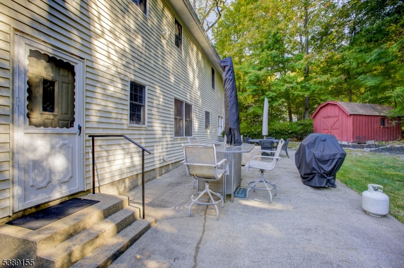 Evergreen Heights - Residential