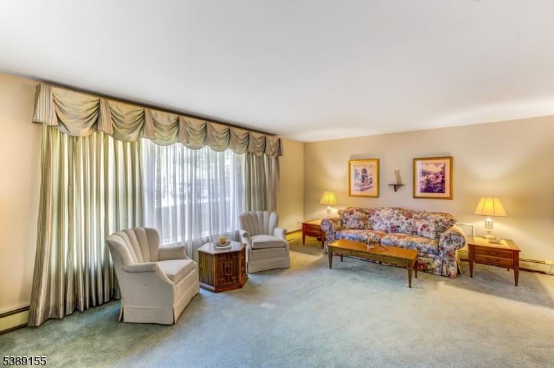 Evergreen Heights - Residential