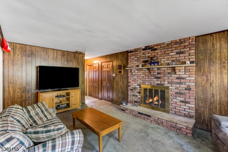 Evergreen Heights - Residential