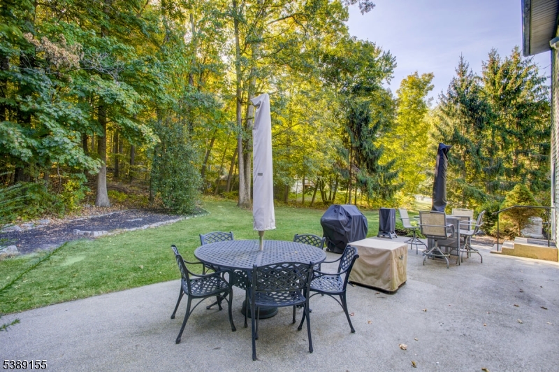 Evergreen Heights - Residential