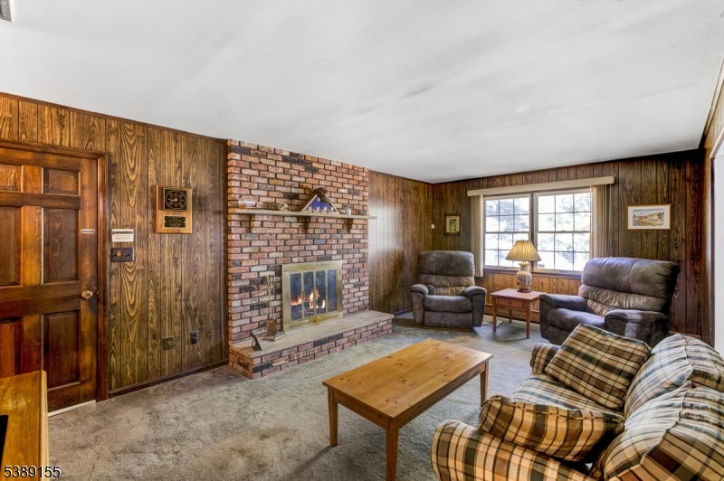 Evergreen Heights - Residential