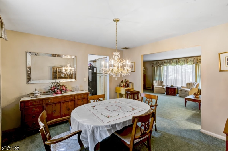 Evergreen Heights - Residential