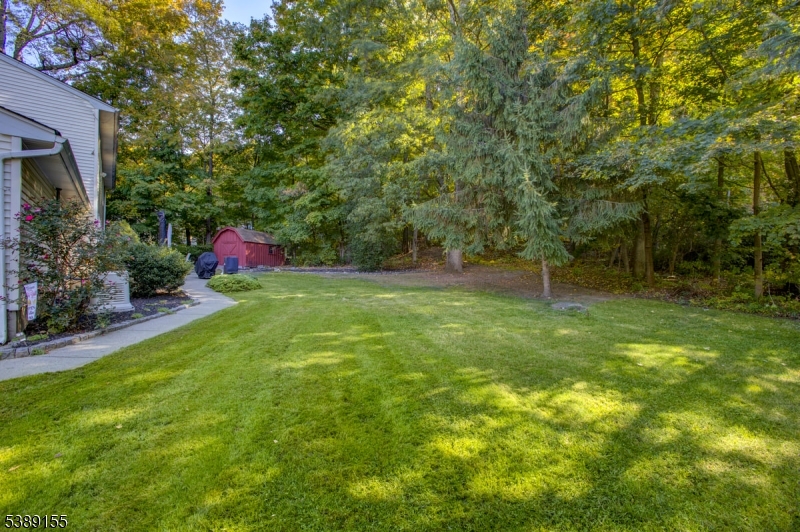 Evergreen Heights - Residential