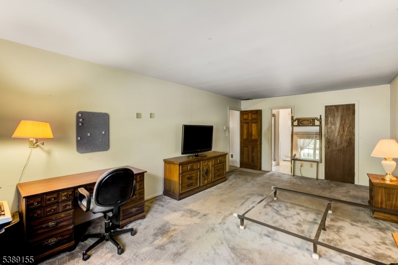 Evergreen Heights - Residential