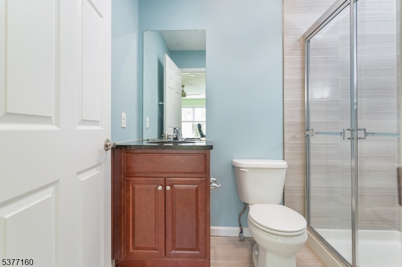 Forge Pone - Residential Lease