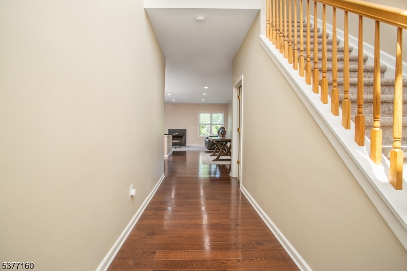 Forge Pone - Residential Lease