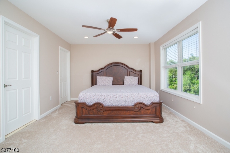 Forge Pone - Residential Lease