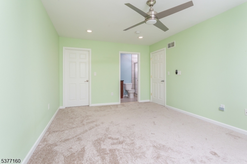 Forge Pone - Residential Lease