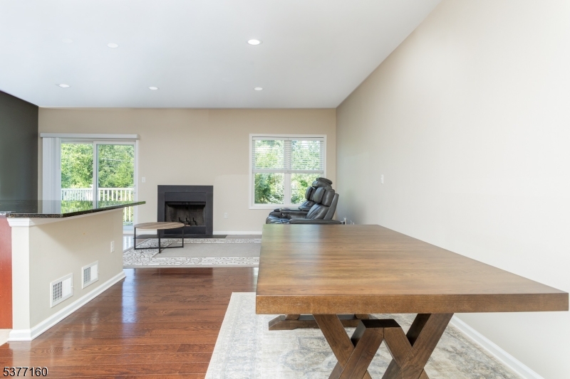 Forge Pone - Residential Lease