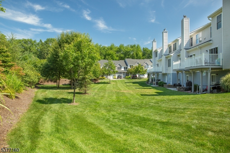 Forge Pone - Residential Lease