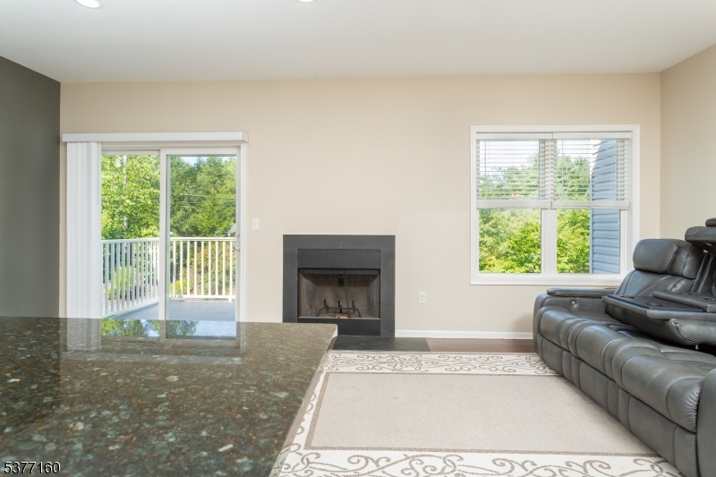 Forge Pone - Residential Lease