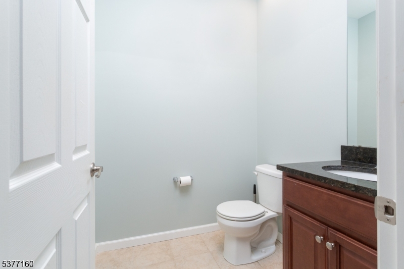 Forge Pone - Residential Lease