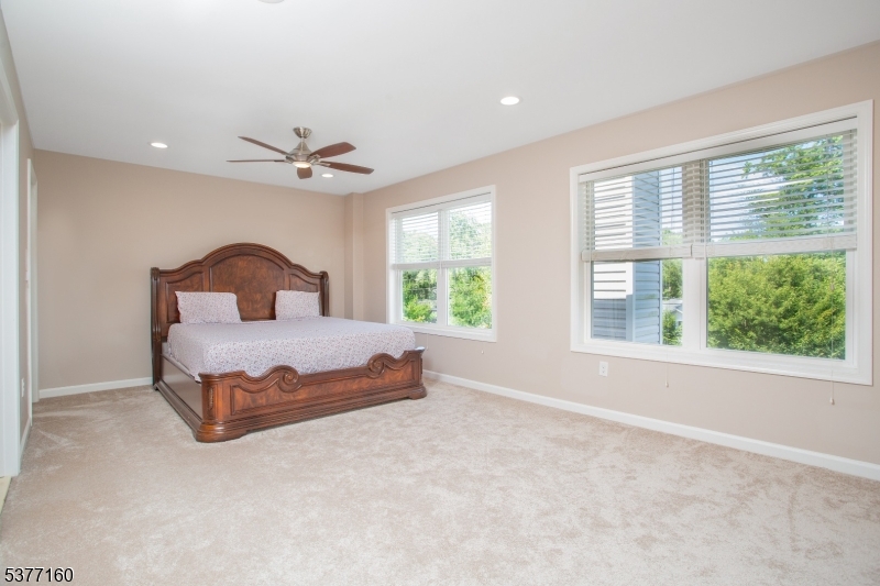 Forge Pone - Residential Lease