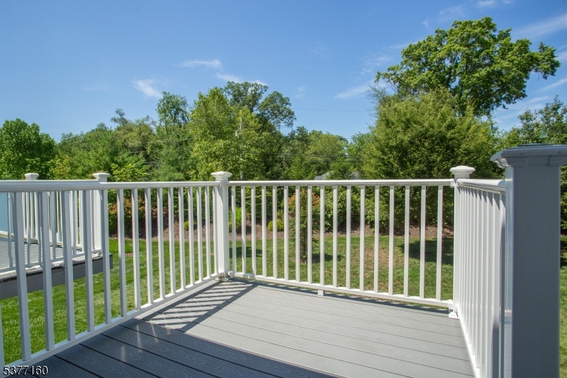 Forge Pone - Residential Lease