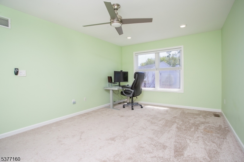 Forge Pone - Residential Lease