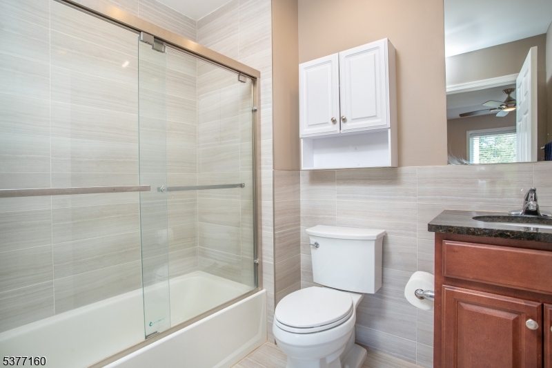 Forge Pone - Residential Lease