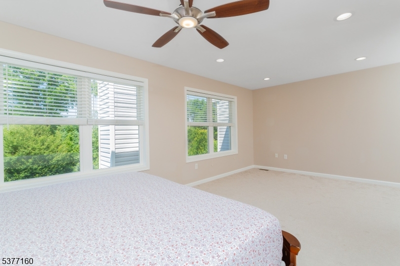 Forge Pone - Residential Lease