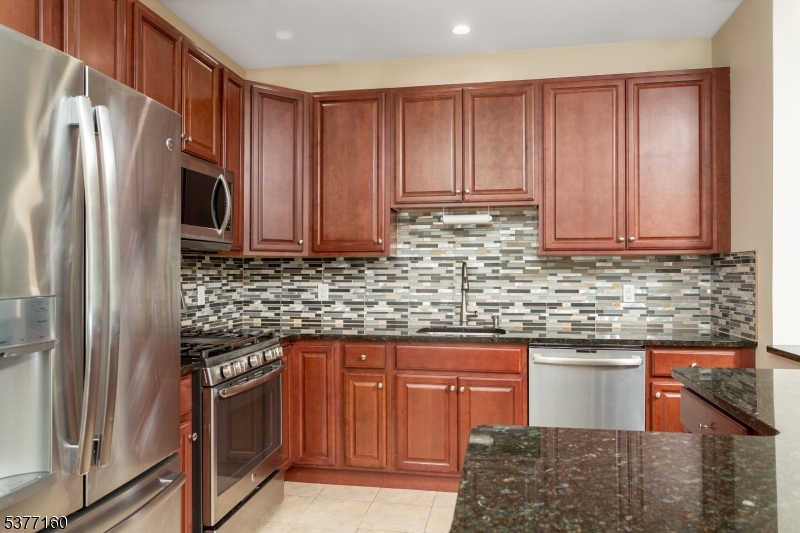 Forge Pone - Residential Lease