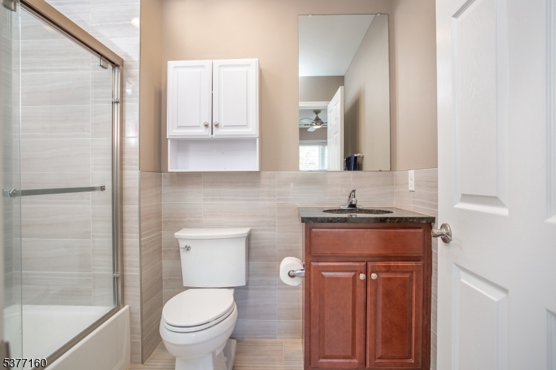 Forge Pone - Residential Lease