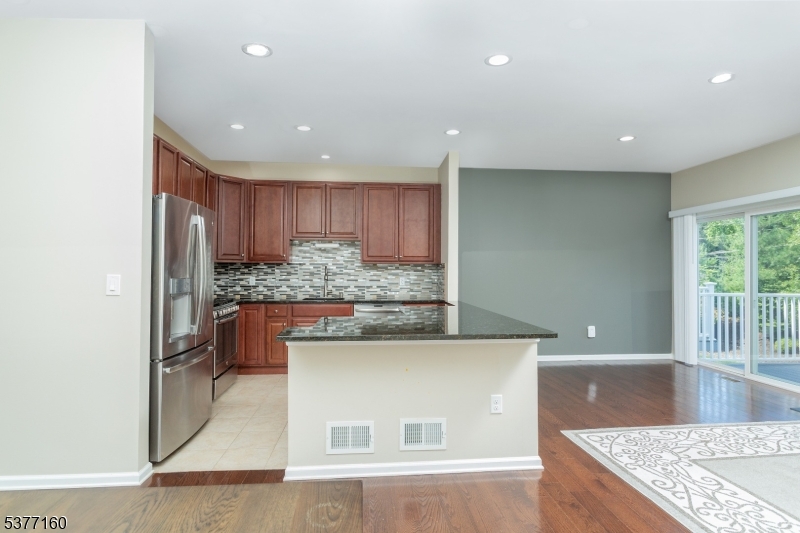 Forge Pone - Residential Lease