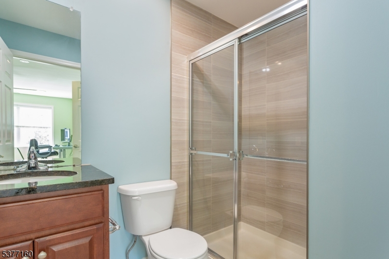 Forge Pone - Residential Lease