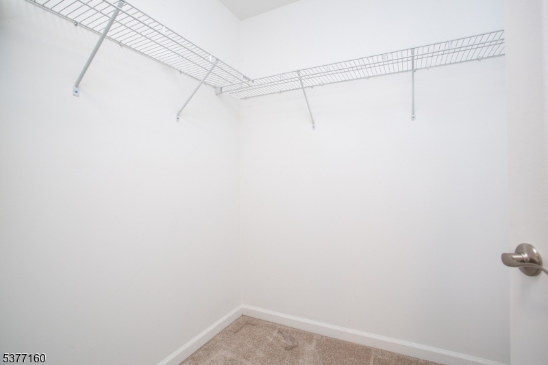 Forge Pone - Residential Lease