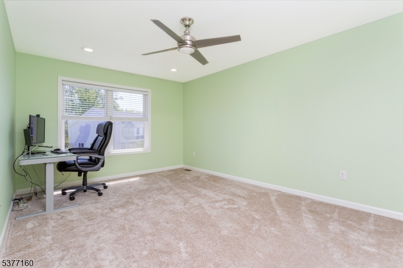 Forge Pone - Residential Lease