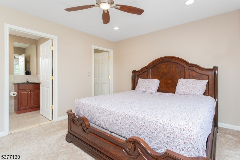 Forge Pone - Residential Lease