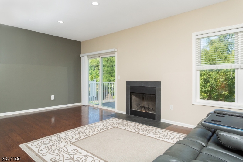 Forge Pone - Residential Lease