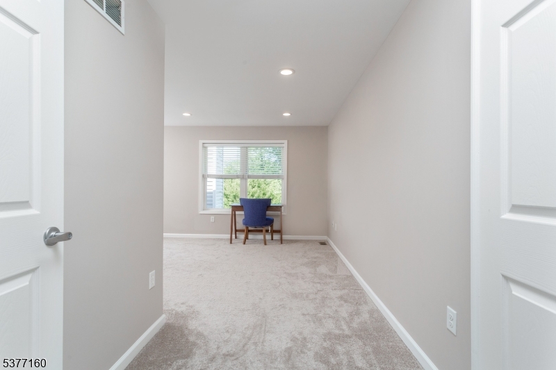 Forge Pone - Residential Lease