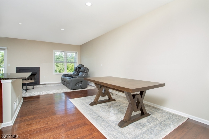 Forge Pone - Residential Lease