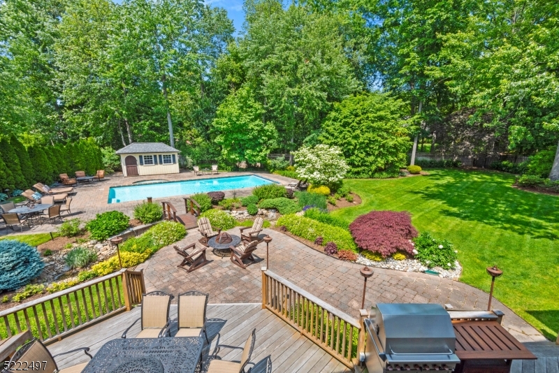 Coventry - Residential