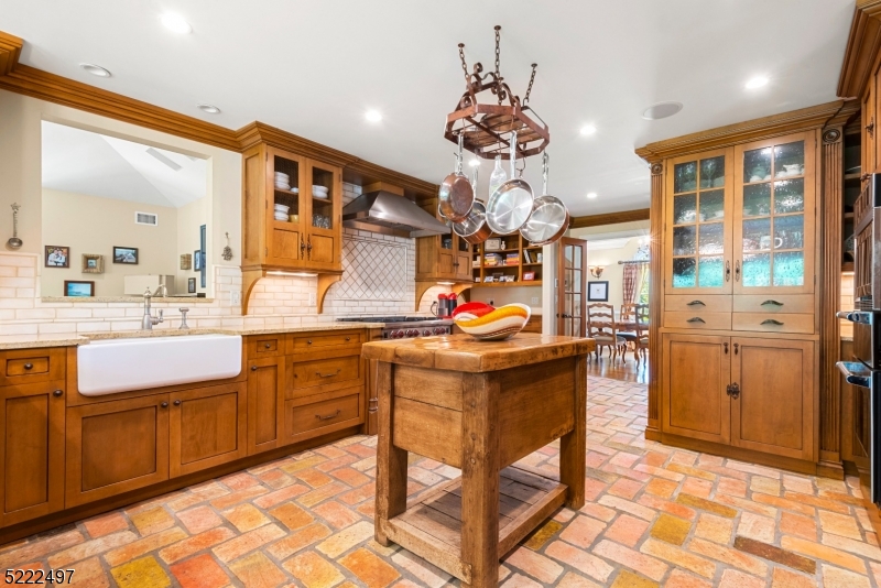 Coventry - Residential