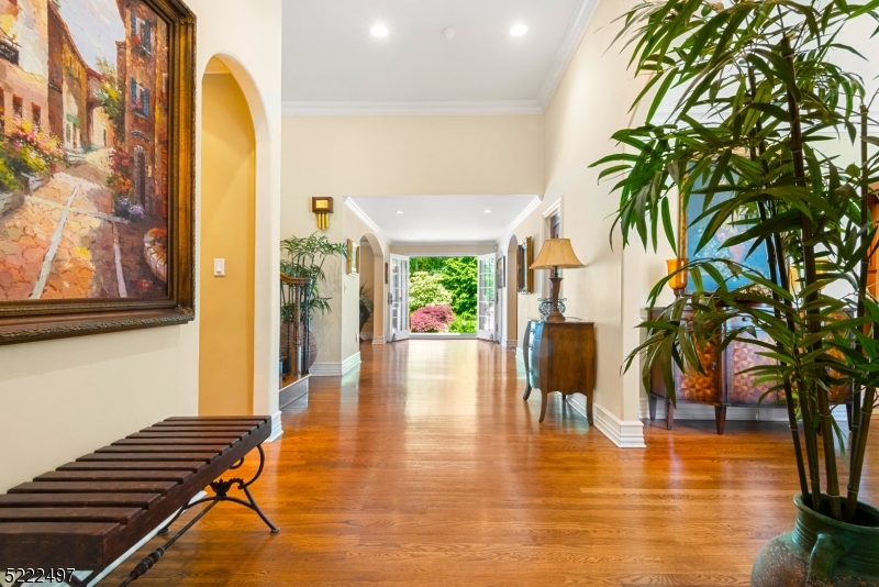 Coventry - Residential