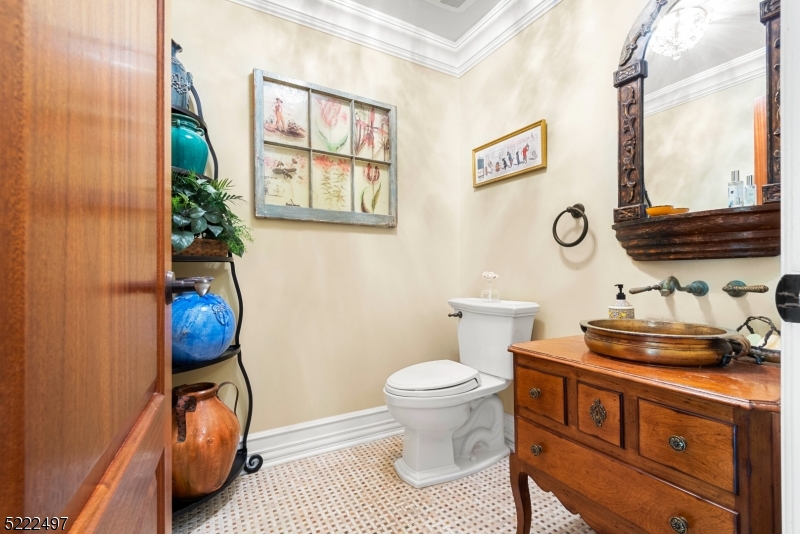 Coventry - Residential