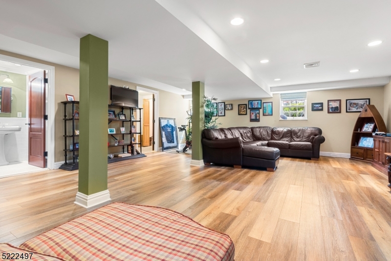 Coventry - Residential