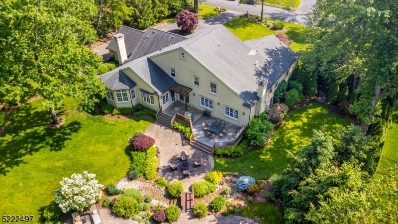 Coventry - Residential