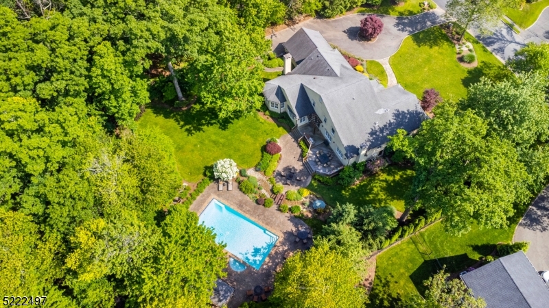 Coventry - Residential