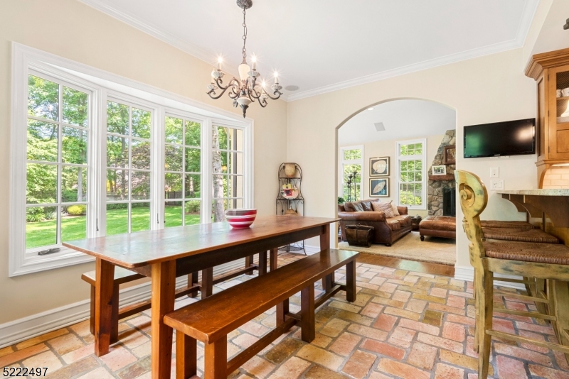 Coventry - Residential