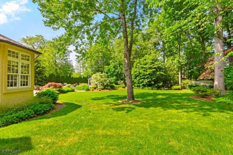 Coventry - Residential