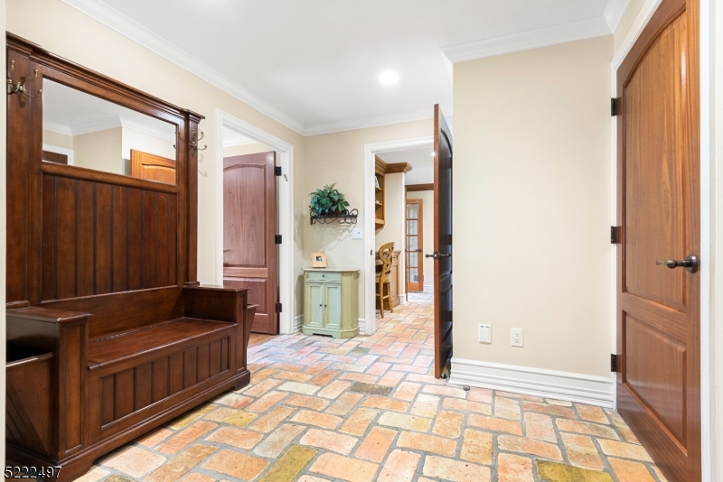 Coventry - Residential