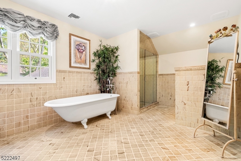 Coventry - Residential