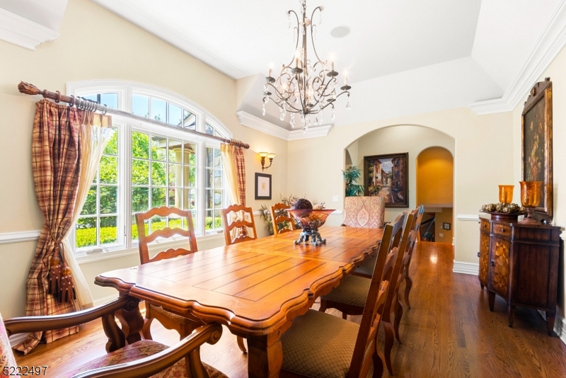 Coventry - Residential