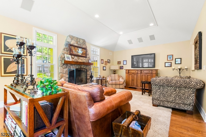 Coventry - Residential