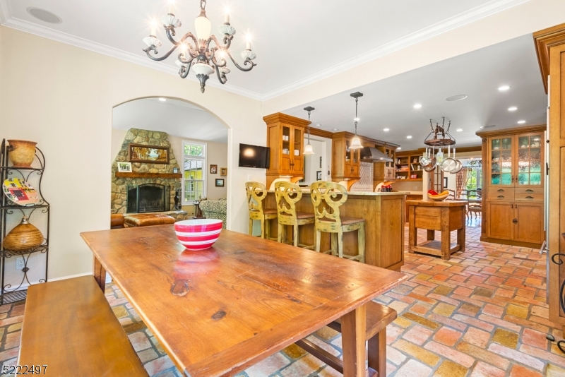 Coventry - Residential